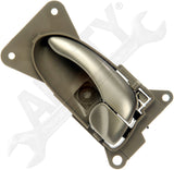 APDTY 92658 Interior Door Handle