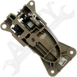 APDTY 92658 Interior Door Handle