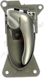 APDTY 92659 Interior Door Handle