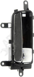 APDTY 92663 Interior Door Handle