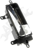 APDTY 92663 Interior Door Handle