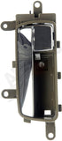 APDTY 92664 Interior Door Handle