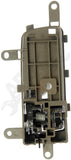 APDTY 92664 Interior Door Handle