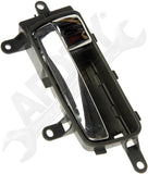 APDTY 92666 Interior Door Handle