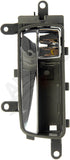 APDTY 92666 Interior Door Handle