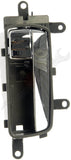APDTY 92667 Interior Door Handle