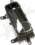 APDTY 92667 Interior Door Handle