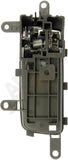APDTY 92667 Interior Door Handle