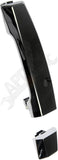 APDTY 92670 Outside Door Handle