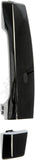 APDTY 92670 Outside Door Handle