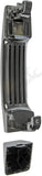 APDTY 92670 Outside Door Handle