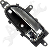 APDTY 92671 Interior Door Handle