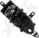 APDTY 92671 Interior Door Handle