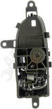 APDTY 92673 Interior Door Handle