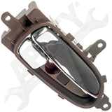 APDTY 92674 Interior Door Handle