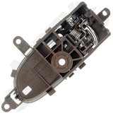 APDTY 92674 Interior Door Handle