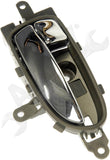 APDTY 92675 Interior Door Handle