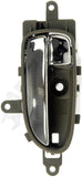 APDTY 92675 Interior Door Handle