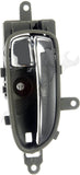 APDTY 92676 Interior Door Handle