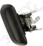 APDTY 92677 Outside Door Handle