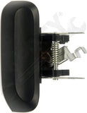 APDTY 92677 Outside Door Handle
