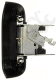 APDTY 92677 Outside Door Handle