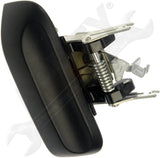 APDTY 92678 Outside Door Handle