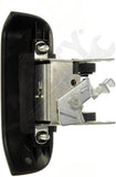 APDTY 92678 Outside Door Handle