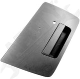 APDTY 92679 Tailgate Handle