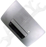 APDTY 92679 Tailgate Handle