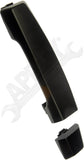 APDTY 92681 Outside Door Handle