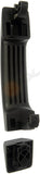 APDTY 92681 Outside Door Handle