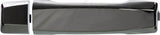 APDTY 92683 Exterior Door Handle Front Right Replaces 80646-ZC00A, 80646ZC00A