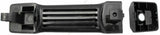 APDTY 92684 Exterior Door Handle