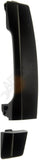 APDTY 92685 Exterior Door Handle Front Right Replaces 80646-7S200