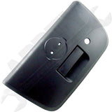 APDTY 92686 Liftgate Handle Replaces 90606-8Z400, 906068Z400