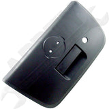 APDTY 92686 Liftgate Handle Replaces 90606-8Z400, 906068Z400