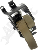 APDTY 92688 Interior Door Handle