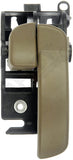 APDTY 92689 Interior Door Handle
