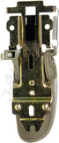 APDTY 92693 Interior Door Handle