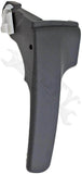 APDTY 92757 Interior/Inside Door Handle 1JS37XDHAA