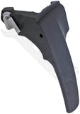 APDTY 92757 Interior/Inside Door Handle 1JS37XDHAA