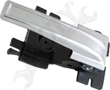 APDTY 92916 Interior Door Handle Rear Left