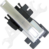 APDTY 92916 Interior Door Handle Rear Left