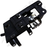 APDTY 92946 Interior Door Handle  FrontRear Right