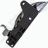 APDTY 92947 Interior Door Handle  FrontRear Left