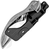 APDTY 92948 Interior Door Handle  FrontRear Right