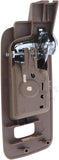 APDTY 92953 Interior/Inside Door Handle 10370352