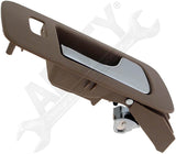 APDTY 92954 Interior/Inside Door Handle 10370355