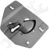 APDTY 92971 Interior Door Handle  Front Right
